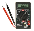 Digital-Multimeter 330