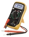 Digital-Multimeter 730