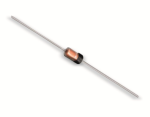 Silizium-Diode 1N4148