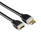 HDMI Verlängerung