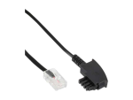 TAE-RJ-45 Anschlusskabel