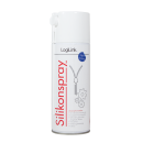 Silikonspray LogiLink RP0015 - 400ml