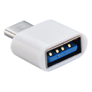 Adapter USB-A auf USB-C