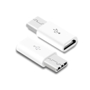 USB micro - C