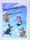 Wundertüte, Superwundertüte